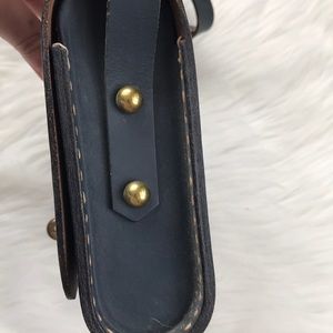 thom hird villager purses